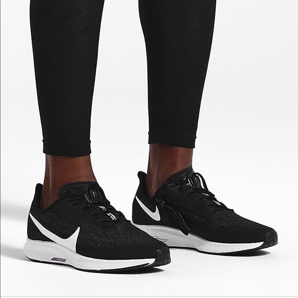Nike Air zoom Pegasus 36 Flyease WD